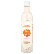 <img alt="Algae Cooking Club, Algae Cooking Oil, 16 fl oz (473 ml)" title="Algae Cooking Club, Algae Cooking Oil, 16 fl oz (473 ml),860010924006"