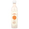 <img alt="Algae Cooking Club, Algae Cooking Oil, 16 fl oz (473 ml)" title="Algae Cooking Club, Algae Cooking Oil, 16 fl oz (473 ml),860010924006" <img alt="Algae Cooking Club, Algae Cooking Oil, 16 fl oz (473 ml)" title="Algae Cooking Club, Algae Cooking Oil, 16 fl oz (473 ml),860010924006"
