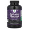 <img alt="Natures Craft, Activated Charcoal, 180 Veggie Capsule (400 mg per Capsule)" title="Natures Craft, Activated Charcoal, 180 Veggie Capsule (400 mg per Capsule),810172620780" <img alt="Natures Craft, Activated Charcoal, 180 Veggie Capsule (400 mg per Capsule)" title="Natures Craft, Activated Charcoal, 180 Veggie Capsule (400 mg per Capsule),810172620780"