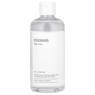 <img alt="Mixsoon, Bifida Toner , 10.14 fl oz (300 ml)" title="Mixsoon, Bifida Toner , 10.14 fl oz (300 ml),8809732910128"
