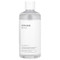 <img alt="Mixsoon, Bifida Toner , 10.14 fl oz (300 ml)" title="Mixsoon, Bifida Toner , 10.14 fl oz (300 ml),8809732910128"