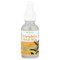 <img alt="Tree To Tub, Mandelic Acid 10%, 1 fl oz (30 ml)" title="Tree To Tub, Mandelic Acid 10%, 1 fl oz (30 ml),850037825851"