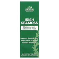 <img alt="Country Farms, Irish Sea Moss, Bladderwrack & Burdock Root, 2 fl oz (60 ml)" title="Country Farms, Irish Sea Moss, Bladderwrack & Burdock Root, 2 fl oz (60 ml),035046134280"