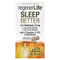 <img alt="Natural Factors, RegenerLife, Sleep Better with Melatonin, L-Theanine & Botanicals, 60 Tri-Layer Tablets" title="Natural Factors, RegenerLife, Sleep Better with Melatonin, L-Theanine & Botanicals, 60 Tri-Layer Tablets,068958019031"