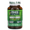 <img alt="Pines International, Barley Grass, 250 Tablets" title="Pines International, Barley Grass, 250 Tablets,043952000377" <img alt="Pines International, Barley Grass, 250 Tablets" title="Pines International, Barley Grass, 250 Tablets,043952000377"