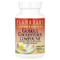 <img alt="Planetary Herbals, Ayurvedics, Guggul Cholesterol Compound, 90 Tablets" title="Planetary Herbals, Ayurvedics, Guggul Cholesterol Compound, 90 Tablets,021078106241"