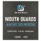 <img alt="M3, Mouth Guards, 3 Sizes, 4 Guards" title="M3, Mouth Guards, 3 Sizes, 4 Guards,850021371081" <img alt="M3, Mouth Guards, 3 Sizes, 4 Guards" title="M3, Mouth Guards, 3 Sizes, 4 Guards,850021371081"
