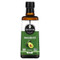 <img alt="Spectrum Culinary, Avocado Cold Pressed, 16 fl oz (473 ml)" title="Spectrum Culinary, Avocado Cold Pressed, 16 fl oz (473 ml),022506065307" <img alt="Spectrum Culinary, Avocado Cold Pressed, 16 fl oz (473 ml)" title="Spectrum Culinary, Avocado Cold Pressed, 16 fl oz (473 ml),022506065307"