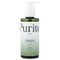 <img alt="Purito, From Green Cleansing Oil, 6.76 fl oz (200 ml)" title="Purito, From Green Cleansing Oil, 6.76 fl oz (200 ml),8809563102532"