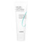 <img alt="CosRx, AHA BHA Vitamin C Daily Cream, 1.69 fl oz (50 ml)" title="CosRx, AHA BHA Vitamin C Daily Cream, 1.69 fl oz (50 ml),8809598453876" <img alt="CosRx, AHA BHA Vitamin C Daily Cream, 1.69 fl oz (50 ml)" title="CosRx, AHA BHA Vitamin C Daily Cream, 1.69 fl oz (50 ml),8809598453876"