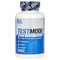 <img alt="EVLution Nutrition, TestMode, Complete Testosterone Support, 100 Veggie Capsules" title="EVLution Nutrition, TestMode, Complete Testosterone Support, 100 Veggie Capsules,818901029859" <img alt="EVLution Nutrition, TestMode, Complete Testosterone Support, 100 Veggie Capsules" title="EVLution Nutrition, TestMode, Complete Testosterone Support, 100 Veggie Capsules,818901029859"