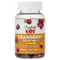 <img alt="Lifeable, Kids, Cranberry Gummies, 60 Gummies" title="Lifeable, Kids, Cranberry Gummies, 60 Gummies,810102731470" <img alt="Lifeable, Kids, Cranberry Gummies, 60 Gummies" title="Lifeable, Kids, Cranberry Gummies, 60 Gummies,810102731470"