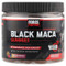 <img alt="Force Factor, Fundamentals, Black Maca Gummies, Passion Berry, 60 Gummies" title="Force Factor, Fundamentals, Black Maca Gummies, Passion Berry, 60 Gummies,818594016945"