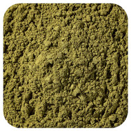 <img alt="Starwest Botanicals, Organic Moringa Leaf Powder, 1 lb (453.6 g)" title="Starwest Botanicals, Organic Moringa Leaf Powder, 1 lb (453.6 g),767963130730"