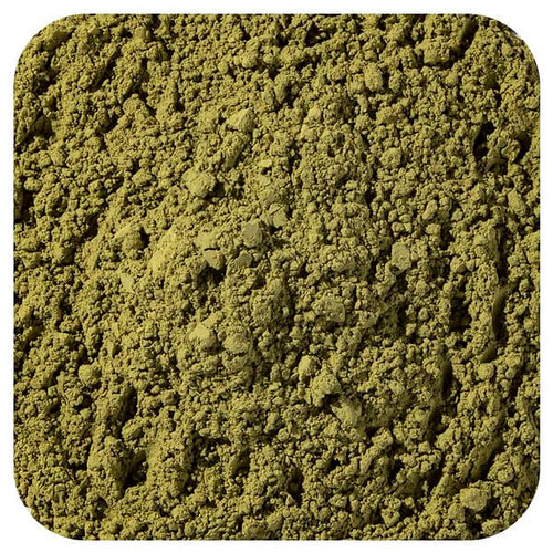<img alt="Starwest Botanicals, Organic Moringa Leaf Powder, 1 lb (453.6 g)" title="Starwest Botanicals, Organic Moringa Leaf Powder, 1 lb (453.6 g),767963130730"