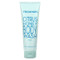 <img alt="Frownies, Body Wash, Citrus Honey, 8 oz (240 ml)" title="Frownies, Body Wash, Citrus Honey, 8 oz (240 ml),724498132318"
