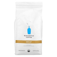 <img alt="Blue Bottle Coffee, Coffee, Whole Bean, Decaf, 12 oz (340 g)" title="Blue Bottle Coffee, Coffee, Whole Bean, Decaf, 12 oz (340 g),810471033328"
