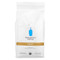 <img alt="Blue Bottle Coffee, Coffee, Whole Bean, Decaf, 12 oz (340 g)" title="Blue Bottle Coffee, Coffee, Whole Bean, Decaf, 12 oz (340 g),810471033328" <img alt="Blue Bottle Coffee, Coffee, Whole Bean, Decaf, 12 oz (340 g)" title="Blue Bottle Coffee, Coffee, Whole Bean, Decaf, 12 oz (340 g),810471033328"