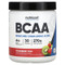 <img alt="Nutricost, Performance, BCAA, Strawberry Kiwi, 9.6 oz (270 g)" title="Nutricost, Performance, BCAA, Strawberry Kiwi, 9.6 oz (270 g),857077008589" <img alt="Nutricost, Performance, BCAA, Strawberry Kiwi, 9.6 oz (270 g)" title="Nutricost, Performance, BCAA, Strawberry Kiwi, 9.6 oz (270 g),857077008589"