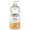 <img alt="Kirks, 3-In-1 Head To Toe Nourishing Cleanser, Citrus Twist, 32 fl oz (946 ml)" title="Kirks, 3-In-1 Head To Toe Nourishing Cleanser, Citrus Twist, 32 fl oz (946 ml),639844110295" <img alt="Kirks, 3-In-1 Head To Toe Nourishing Cleanser, Citrus Twist, 32 fl oz (946 ml)" title="Kirks, 3-In-1 Head To Toe Nourishing Cleanser, Citrus Twist, 32 fl oz (946 ml),639844110295"