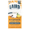 <img alt="Laird Superfood, Hydrate Coconut Water, Electrolyte Drink Mix, Mango Pineapple, 10 Single Serve Packs, 0.3 oz (9 g) Each" title="Laird Superfood, Hydrate Coconut Water, Electrolyte Drink Mix, Mango Pineapple, 10 Single Serve Packs, 0.3 oz (9 g) Each,810005132978" <img alt="Laird Superfood, Hydrate Coconut Water, Electrolyte Drink Mix, Mango Pineapple, 10 Single Serve Packs, 0.3 oz (9 g) Each" title="Laird Superfood, Hydrate Coconut Water, Electrolyte Drink Mix, Mango Pineapple, 10 Single Serve Packs, 0.3 oz (9 g) Each,810005132978"
