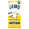 <img alt="Laird Superfood, Hydrate Coconut Water, Electrolyte Drink Mix, Lemon, 10 Packs, 0.3 oz (9 g) Each" title="Laird Superfood, Hydrate Coconut Water, Electrolyte Drink Mix, Lemon, 10 Packs, 0.3 oz (9 g) Each,810005132992" <img alt="Laird Superfood, Hydrate Coconut Water, Electrolyte Drink Mix, Lemon, 10 Packs, 0.3 oz (9 g) Each" title="Laird Superfood, Hydrate Coconut Water, Electrolyte Drink Mix, Lemon, 10 Packs, 0.3 oz (9 g) Each,810005132992"