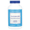 <img alt="The Vitamin Shoppe, Calcium 1000, 100 Softgels" title="The Vitamin Shoppe, Calcium 1000, 100 Softgels,766536014156"