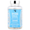 <img alt="SteelFit, Hydra Steel, Rapid Water Loss, 80 Capsules" title="SteelFit, Hydra Steel, Rapid Water Loss, 80 Capsules,732907051655"