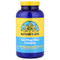 <img alt="Natures Life, Cal-Mag-Zinc Complex, 250 Capsules" title="Natures Life, Cal-Mag-Zinc Complex, 250 Capsules,040647004313" <img alt="Natures Life, Cal-Mag-Zinc Complex, 250 Capsules" title="Natures Life, Cal-Mag-Zinc Complex, 250 Capsules,040647004313"