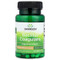 <img alt="Swanson Vitamins, Bacillus Coagulans, 6 Billion CFU, 60 Vegan Caps" title="Swanson Vitamins, Bacillus Coagulans, 6 Billion CFU, 60 Vegan Caps,087614190235" <img alt="Swanson Vitamins, Bacillus Coagulans, 6 Billion CFU, 60 Vegan Caps" title="Swanson Vitamins, Bacillus Coagulans, 6 Billion CFU, 60 Vegan Caps,087614190235"