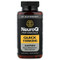 <img alt="LifeSeasons, NeuroQ Performance, Quick Thinking, 60 Veg Capsules" title="LifeSeasons, NeuroQ Performance, Quick Thinking, 60 Veg Capsules,810034441430" <img alt="LifeSeasons, NeuroQ Performance, Quick Thinking, 60 Veg Capsules" title="LifeSeasons, NeuroQ Performance, Quick Thinking, 60 Veg Capsules,810034441430"