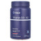 <img alt="Trace, Vitamin D3 + K2 Gummies, Strawberry, 60 Gummies" title="Trace, Vitamin D3 + K2 Gummies, Strawberry, 60 Gummies,878941007545" <img alt="Trace, Vitamin D3 + K2 Gummies, Strawberry, 60 Gummies" title="Trace, Vitamin D3 + K2 Gummies, Strawberry, 60 Gummies,878941007545"