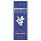 <img alt="NutraChamps, Elderberry+, Enhanced with Vitamin C & Zinc, Natural Berry, 4 fl oz (120 ml)" title="NutraChamps, Elderberry+, Enhanced with Vitamin C & Zinc, Natural Berry, 4 fl oz (120 ml),621983990487" <img alt="NutraChamps, Elderberry+, Enhanced with Vitamin C & Zinc, Natural Berry, 4 fl oz (120 ml)" title="NutraChamps, Elderberry+, Enhanced with Vitamin C & Zinc, Natural Berry, 4 fl oz (120 ml),621983990487"