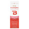 <img alt="NutraChamps, Kids B Complex, Raspberry, 2 fl oz (60 ml)" title="NutraChamps, Kids B Complex, Raspberry, 2 fl oz (60 ml),621983500723"