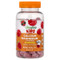 <img alt="Lifeable, Kids Calcium Magnesium + Vitamin D3 Gummies, Raspberry, 90 Gummies" title="Lifeable, Kids Calcium Magnesium + Vitamin D3 Gummies, Raspberry, 90 Gummies,850023062352" <img alt="Lifeable, Kids Calcium Magnesium + Vitamin D3 Gummies, Raspberry, 90 Gummies" title="Lifeable, Kids Calcium Magnesium + Vitamin D3 Gummies, Raspberry, 90 Gummies,850023062352"