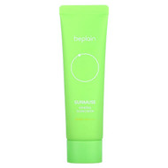 <img alt="Beplain, Sunmuse, Mineral Sunscreen, SPF 50+ PA++++, 1.69 fl oz (50 ml)" title="Beplain, Sunmuse, Mineral Sunscreen, SPF 50+ PA++++, 1.69 fl oz (50 ml),8809623942023"