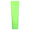 <img alt="Beplain, Sunmuse, Mineral Sunscreen, SPF 50+ PA++++, 1.69 fl oz (50 ml)" title="Beplain, Sunmuse, Mineral Sunscreen, SPF 50+ PA++++, 1.69 fl oz (50 ml),8809623942023" <img alt="Beplain, Sunmuse, Mineral Sunscreen, SPF 50+ PA++++, 1.69 fl oz (50 ml)" title="Beplain, Sunmuse, Mineral Sunscreen, SPF 50+ PA++++, 1.69 fl oz (50 ml),8809623942023"