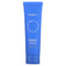 <img alt="Beplain, Sunmuse, Moisture Sunscreen, SPF 50+ PA++++, 1.69 fl oz (50 ml)" title="Beplain, Sunmuse, Moisture Sunscreen, SPF 50+ PA++++, 1.69 fl oz (50 ml),8809623940623"