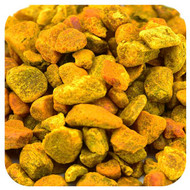 <img alt="Starwest Botanicals, Organic Turmeric Root, Cut & Shifted, 1 lb (453.6 g)" title="Starwest Botanicals, Organic Turmeric Root, Cut & Shifted, 1 lb (453.6 g),767963147448"