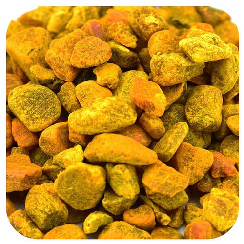 <img alt="Starwest Botanicals, Organic Turmeric Root, Cut & Shifted, 1 lb (453.6 g)" title="Starwest Botanicals, Organic Turmeric Root, Cut & Shifted, 1 lb (453.6 g),767963147448"