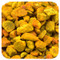 <img alt="Starwest Botanicals, Organic Turmeric Root, Cut & Shifted, 1 lb (453.6 g)" title="Starwest Botanicals, Organic Turmeric Root, Cut & Shifted, 1 lb (453.6 g),767963147448" <img alt="Starwest Botanicals, Organic Turmeric Root, Cut & Shifted, 1 lb (453.6 g)" title="Starwest Botanicals, Organic Turmeric Root, Cut & Shifted, 1 lb (453.6 g),767963147448"