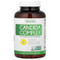 <img alt="Healths Harmony, Candida Complex, 120 Capsules" title="Healths Harmony, Candida Complex, 120 Capsules,646648875770"