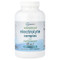 <img alt="Micro Ingredients, Advanced Electrolyte Complex With Multivitamins, 240 Capsules" title="Micro Ingredients, Advanced Electrolyte Complex With Multivitamins, 240 Capsules,850077801204" <img alt="Micro Ingredients, Advanced Electrolyte Complex With Multivitamins, 240 Capsules" title="Micro Ingredients, Advanced Electrolyte Complex With Multivitamins, 240 Capsules,850077801204"