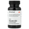 <img alt="Momentous, Vitamin D3, 50 mg (2,000 IU), 60 Liquid Capsules" title="Momentous, Vitamin D3, 50 mg (2,000 IU), 60 Liquid Capsules,850030796462"