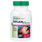 <img alt="NaturesPlus, Herbal Actives, InflamActin, 60 Vegan Capsules" title="NaturesPlus, Herbal Actives, InflamActin, 60 Vegan Capsules,097467074361" <img alt="NaturesPlus, Herbal Actives, InflamActin, 60 Vegan Capsules" title="NaturesPlus, Herbal Actives, InflamActin, 60 Vegan Capsules,097467074361"