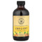 <img alt="Zand, Vitamin C Syrup, Lemon & Honey, 8 fl oz (237 ml)" title="Zand, Vitamin C Syrup, Lemon & Honey, 8 fl oz (237 ml),022318792316" <img alt="Zand, Vitamin C Syrup, Lemon & Honey, 8 fl oz (237 ml)" title="Zand, Vitamin C Syrup, Lemon & Honey, 8 fl oz (237 ml),022318792316"