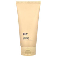 <img alt="107 Beauty, Hair & Scalp Hydrating Microbiome Treatment, 6.08 fl oz (180 ml)" title="107 Beauty, Hair & Scalp Hydrating Microbiome Treatment, 6.08 fl oz (180 ml),8809433340774"