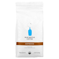 <img alt="Blue Bottle Coffee, Coffee, Whole Bean, Espresso, 12 oz (340 g)" title="Blue Bottle Coffee, Coffee, Whole Bean, Espresso, 12 oz (340 g),810471033342"