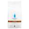 <img alt="Blue Bottle Coffee, Coffee, Whole Bean, Espresso, 12 oz (340 g)" title="Blue Bottle Coffee, Coffee, Whole Bean, Espresso, 12 oz (340 g),810471033342" <img alt="Blue Bottle Coffee, Coffee, Whole Bean, Espresso, 12 oz (340 g)" title="Blue Bottle Coffee, Coffee, Whole Bean, Espresso, 12 oz (340 g),810471033342"