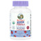 <img alt="MaryRuths, Organic Prenatal & Postnatal Multivitamin Gummies, Strawberry, 60 Gummies" title="MaryRuths, Organic Prenatal & Postnatal Multivitamin Gummies, Strawberry, 60 Gummies,810104622424" <img alt="MaryRuths, Organic Prenatal & Postnatal Multivitamin Gummies, Strawberry, 60 Gummies" title="MaryRuths, Organic Prenatal & Postnatal Multivitamin Gummies, Strawberry, 60 Gummies,810104622424"